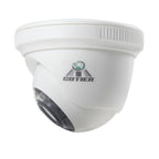 531eA CE & RoHS Certificated Waterproof  3.6mm 3MP Lens AHD Camera with 12 IR LED, Support Night Vision & White Balance, 531eA-L, 531eA-H2, 531eA-W