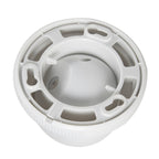 531eA CE & RoHS Certificated Waterproof  3.6mm 3MP Lens AHD Camera with 12 IR LED, Support Night Vision & White Balance, 531eA-L, 531eA-H2, 531eA-W