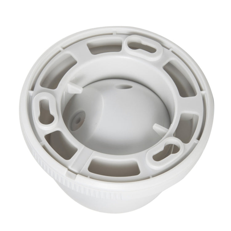 531eA CE & RoHS Certificated Waterproof  3.6mm 3MP Lens AHD Camera with 12 IR LED, Support Night Vision & White Balance, 531eA-L, 531eA-H2, 531eA-W