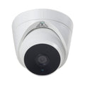 533A CE & RoHS Certificated Waterproof 3.6mm 3MP Lens AHD Camera with 2 IR LED Arrays, Support Night Vision & White Balance, 533A-W, 533A-L, 533A-H2