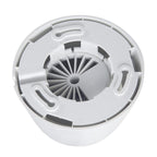 533A CE & RoHS Certificated Waterproof 3.6mm 3MP Lens AHD Camera with 2 IR LED Arrays, Support Night Vision & White Balance, 533A-W, 533A-L, 533A-H2