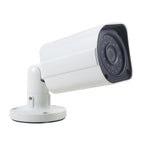 636A CE & RoHS Certificated Waterproof  3.6mm 3MP Lens AHD Camera with 24 IR LED, Support Night Vision & White Balance, 636A-H2, 636A-W, 636A-L