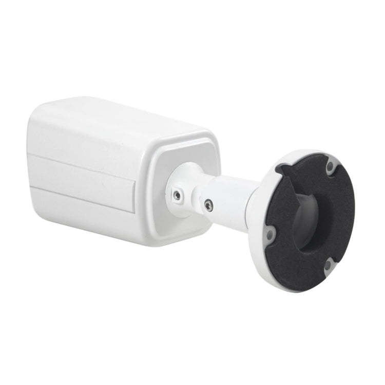 636A CE & RoHS Certificated Waterproof  3.6mm 3MP Lens AHD Camera with 24 IR LED, Support Night Vision & White Balance, 636A-H2, 636A-W, 636A-L
