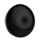 CAMSOY C2 Intelligent Bluetooth Monitor HD Night Vision WIFI Remote Monitor Camera, CAMSOY