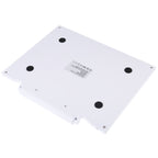 A4-19 6.5W Three Level of Brightness Dimmable A4 LED Drawing Sketchpad Light Pad with USB Cable