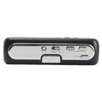 Tonivent TON007B Portable Bluetooth Tape Cassette Player, Support FM / Bluetooth Input and Output, TON007B, TON007T