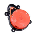 Sweeping Robot Accessories Laser Distance Sensor for Roborock S50 / S51 / S52 / S55, Laser Distance Senso