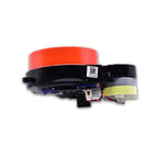 Sweeping Robot Accessories Laser Distance Sensor for Roborock S50 / S51 / S52 / S55, Laser Distance Senso