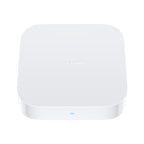 Original Xiaomi Multimode Smart Home Gateway 2 WiFi BT ZigBee RJ45 Connect, Gateway