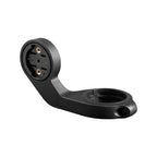 For Garmin Edge 1040 Stopwatch Code Table Stand, For Garmin Edge 1040