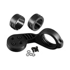 For Garmin Edge 1040 Stopwatch Code Table Stand, For Garmin Edge 1040