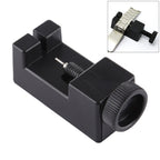 Smart Watch Steel Strip Watchband Dismantling Device for Width under 23mm
