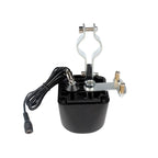 Garden Irrigation Control WIFI Smart Water Gas Valve Switch