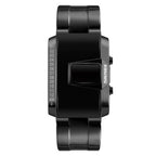SKMEI 1179 Multifunctional Men Outdoor Sports Noctilucent Waterproof LED Digital Watch