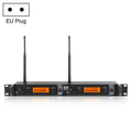 XTUGA IEM1200 Wireless Transmitter Stage Singer Ear Monitor System, Transmitter