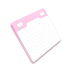 10Moons T503 Drawing Tablet Can Be Connected to mobile Phone Tablet with 8192 Passive Pen