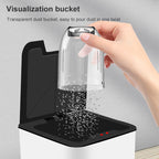 F11 Home Car Mini Wireless Vacuum Cleaner Cleaning Tool