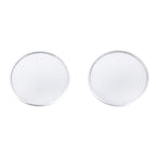 SY-020 Car Blind Spot Rear View Wide Angle Mirror, Diameter: 5cm, 5cm Rear View Wide Angle Mirror