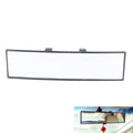 Interior Car Rear View Mirror, Car Rear View Mirror