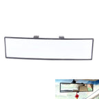 Interior Car Rear View Mirror, Car Rear View Mirror