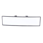 Interior Car Rear View Mirror, Car Rear View Mirror
