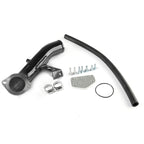 For 2004-2005 Chevrolet / GMC 6.6L Car EGR Valve Cooler Inlet Kit Tool, For 2004-2005 Chevrolet
