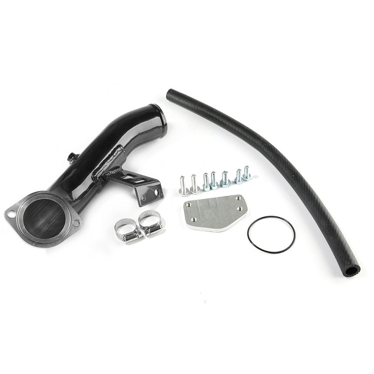 For 2004-2005 Chevrolet / GMC 6.6L Car EGR Valve Cooler Inlet Kit Tool, For 2004-2005 Chevrolet