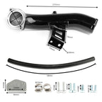 For 2004-2005 Chevrolet / GMC 6.6L Car EGR Valve Cooler Inlet Kit Tool, For 2004-2005 Chevrolet