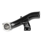 For 2004-2005 Chevrolet / GMC 6.6L Car EGR Valve Cooler Inlet Kit Tool, For 2004-2005 Chevrolet