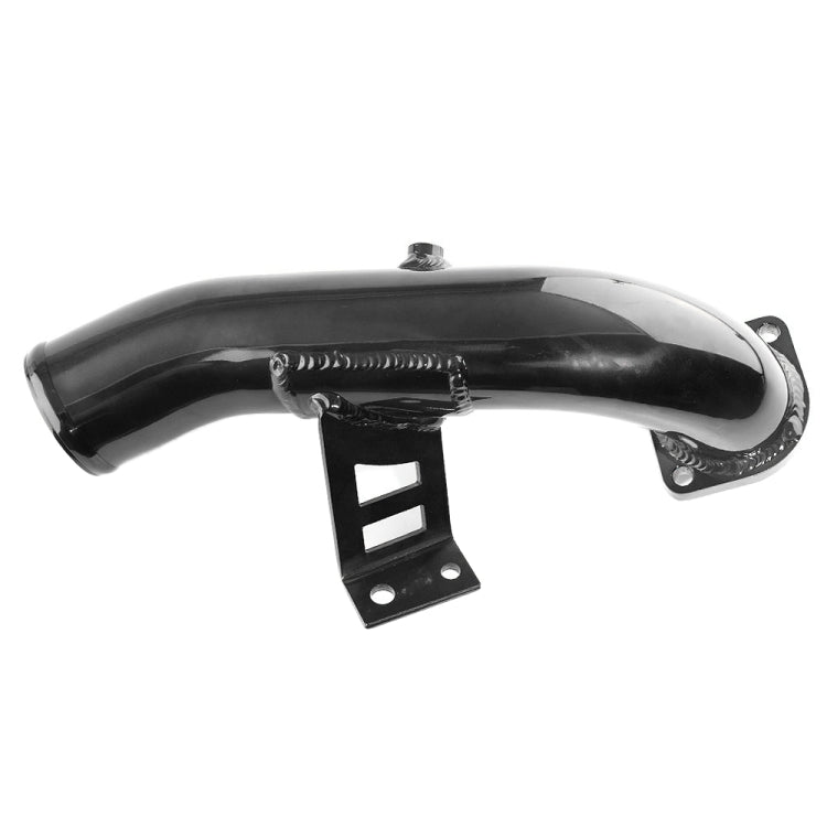 For 2004-2005 Chevrolet / GMC 6.6L Car EGR Valve Cooler Inlet Kit Tool, For 2004-2005 Chevrolet