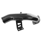 For 2004-2005 Chevrolet / GMC 6.6L Car EGR Valve Cooler Inlet Kit Tool, For 2004-2005 Chevrolet