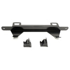 ZL-2064R Car Right Side Rear Seat Isofix Child Seat Interface for Toyota Camry 2006-2013, ZL-2064R