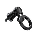 Yesido C157 Strong Magnetic Car Air Vent Phone Holder, C157