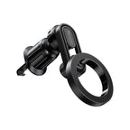 Yesido C157 Strong Magnetic Car Air Vent Phone Holder, C157