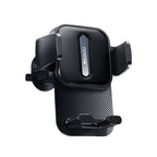 Yesido C167 Rotatable Car Air Outlet Phone Holder, C167