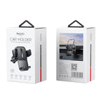 Yesido C167 Rotatable Car Air Outlet Phone Holder, C167