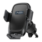 Yesido C241 Adjustable Car Air Vent Mobile Phone Holder, C241