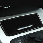 For BMW 3 Series E90/E92/E93 2005-2012 Car Ashtray Decorative Sticker,  Left and Right Drive Universal, Car Ashtray