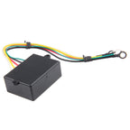 24V Electric Winch Wireless Controller, 24V Winch Controller