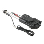 Car Modified Automatic Telescopic Radio Antenna, Telescopic Radio Antenna