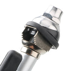 Car Modified Automatic Telescopic Radio Antenna, Telescopic Radio Antenna
