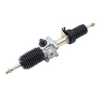For Polaris RZR 4 800 2009-2014 Bogie Assembly Steering Machine Steering Gear Rack 1823443