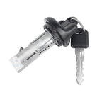 For Chevrolet Car Start Switch Lock Cylinder with Key 702671, 702671