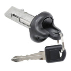 For Chevrolet Car Start Switch Lock Cylinder with Key 702671, 702671