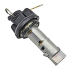 For Chevrolet Car Start Switch Lock Cylinder with Key 702671, 702671