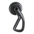 For Citroen C2 / Peugeot 206 207 Car Right Side Seat Adjustment Handle 890586, Right Side