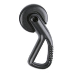 For Citroen C2 / Peugeot 206 207 Car Right Side Seat Adjustment Handle 890586, Right Side