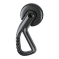 For Citroen C2 / Peugeot 206 207 Car Left Side Seat Adjustment Handle 9638799977, Left Side