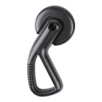 For Citroen C2 / Peugeot 206 207 Car Left Side Seat Adjustment Handle 9638799977, Left Side