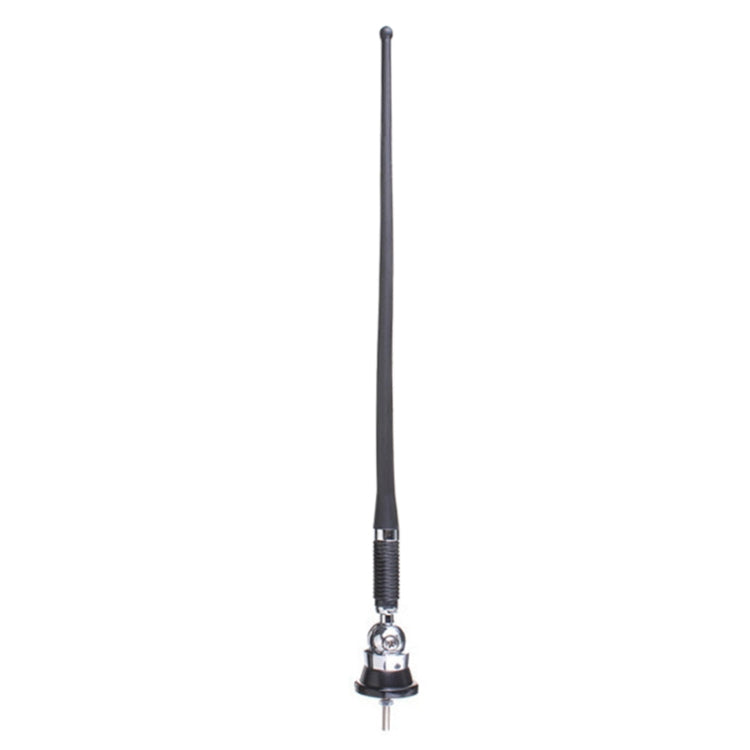 36cm Car Audio Roof Antenna, Mounting Hole Diameter: 10mm, Audio Roof Antenna